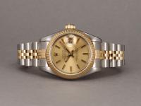 2025-10-24 - Pa240050.JPG